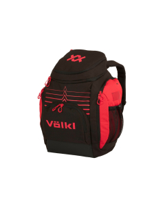 Völkl RACE BACKPACK TEAM MEDIUM VÖLKL BLACK/RED