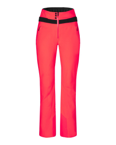 Bogner Fire & Ice DAMEN HOSE BORJA2-T 643 - NEON LIPSTICK