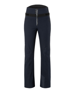 Bogner Damen Skihose BORJA3-T 468 deepest navy