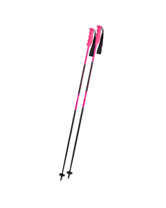 Komperdell Carbon CHAMPION pink