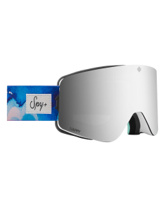 Spy Goggle MARAUDER SE SPY Celia