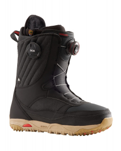 Burton Snowboardboot LIMELIGHT BOA BLACK