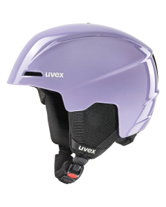 Uvex Helm viti cool lavender