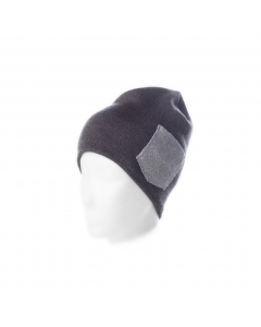 Riggler Beanie Eisbach Grey