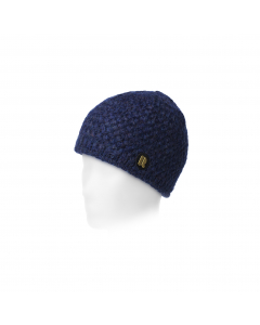 Riggler Beanie Guillaume Violet