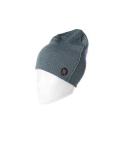 Riggler Beanie Saltoko Funktional Grey