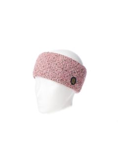 Riggler Headband Grace Pink