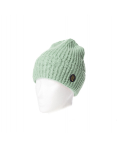 Riggler Beanie Trautwein Moss