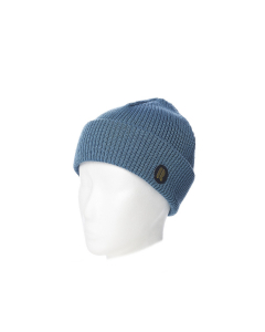 Riggler Beanie Johansen Petrol