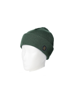 Riggler Beanie Johansen Green