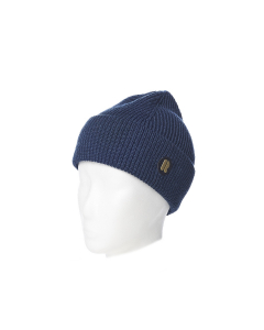 Riggler Beanie Laurie Blue