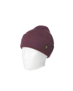 Riggler Beanie Laurie Berry