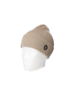 Riggler Beanie Laurie Beige