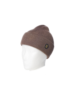Riggler Beanie Laurie Brown