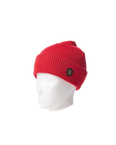 Riggler Beanie Johansen Bright Orange