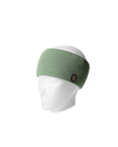 Riggler Headband Margerie Green