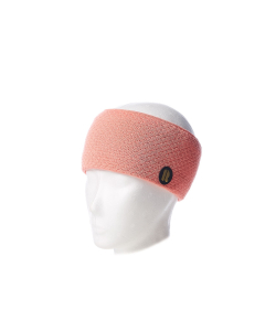 Riggler Headband Margerie Rose