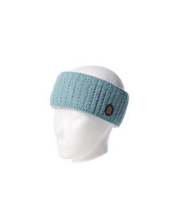 Riggler Headband Breitlouwenen Mint