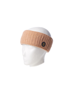 Riggler Headband Breitlouwenen Apricot