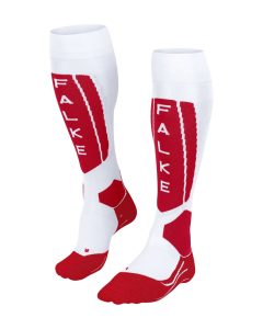 Falke Women's Socks SK5 Expert 2088 ff-mat