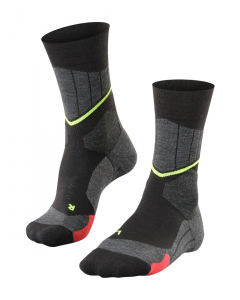 FALKE Socken SC1 3010