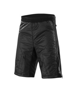 Löffler HR. SHORTS EVO PRIMALOFT® 17150 990