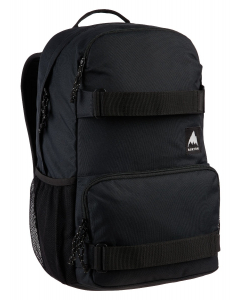 Burton Rucksack TREBLE YELL TRUE BLACK