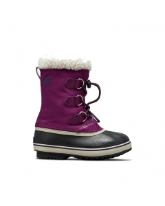 Sorel YOOT PAC™ NYLON WP Wild Iris