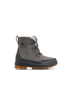 Sorel Women's TORINO™ II WP 052 Quarry