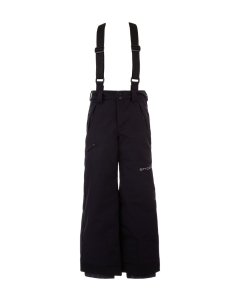 Spyder Boys PROPULSION Pants 001 BLACK