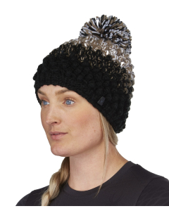 Spyder Womens BRRR BERRY HAT 040 CASHMERE