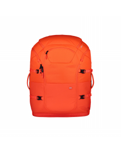POC Race Backpack 130L Fluorescent Ora