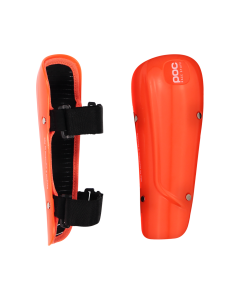 POC Forearm Classic Junior Fluor. Orange