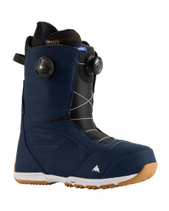 Burton Snowboardboot RULER BOA DRESS BLUE