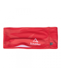 Schöffel Headband Strug lollipop 2003