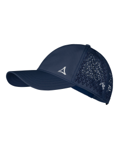 Schöffel Cap Alvao dress blues