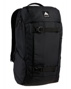 Burton Rucksack KILO 2.0 TRUE BLACK