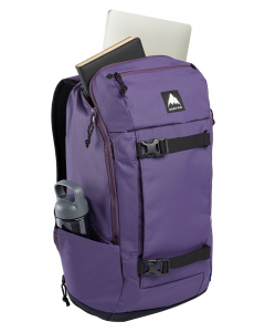 Burton Rucksack KILO 2.0 VIOLET HALO
