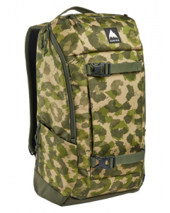 Burton Rucksack KILO 2.0 FELIDAE