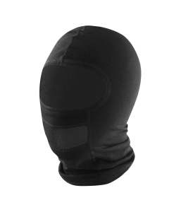 Löffler Ski Mask Vent Transtex® Warm 217 990 black