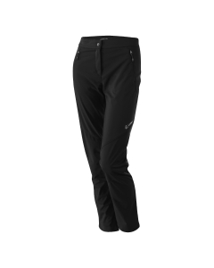 Löffler Womens Pants Elegance WS Light 21809 990 black