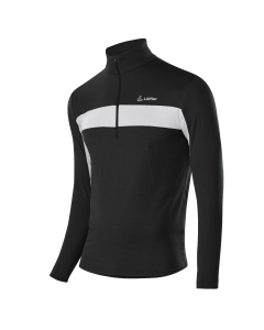 Löffler HR. PULLI ECO CB TVL 21858 991