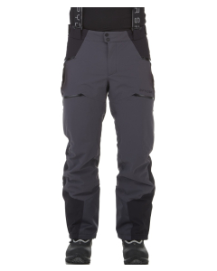 Spyder Mens PROPULSION Pants 029 EBONY