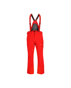 Spyder Mens DARE Pants 620 VOLCANO