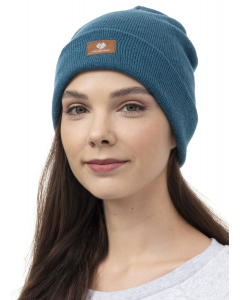 Ragwear Damen TADRIA A LAGOON GREEN