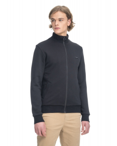 Ragwear Herren Pulli TRAYNE BLACK
