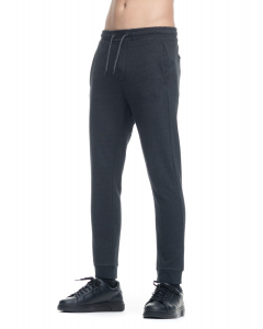 Ragwear Herren Hose POCK BLACK