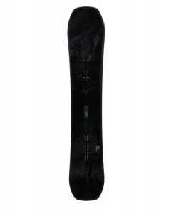 Burton Snowboard FT HOMETOWN HERO