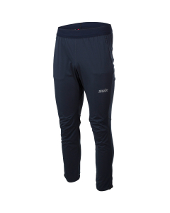 Swix Cross pants Mens Dark navy