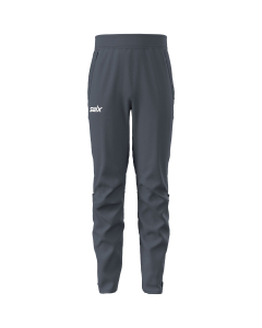 Swix Cross pants Junior dark navy